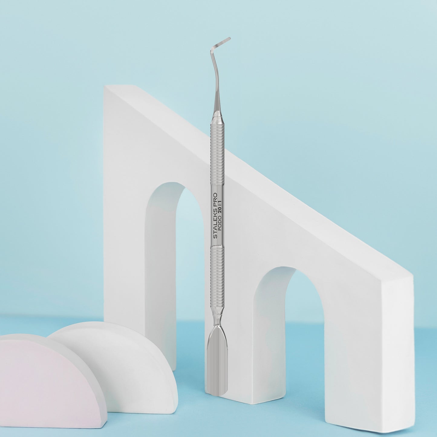 Staleks Pro Pedicure Probe PODO 20 TYPE 1