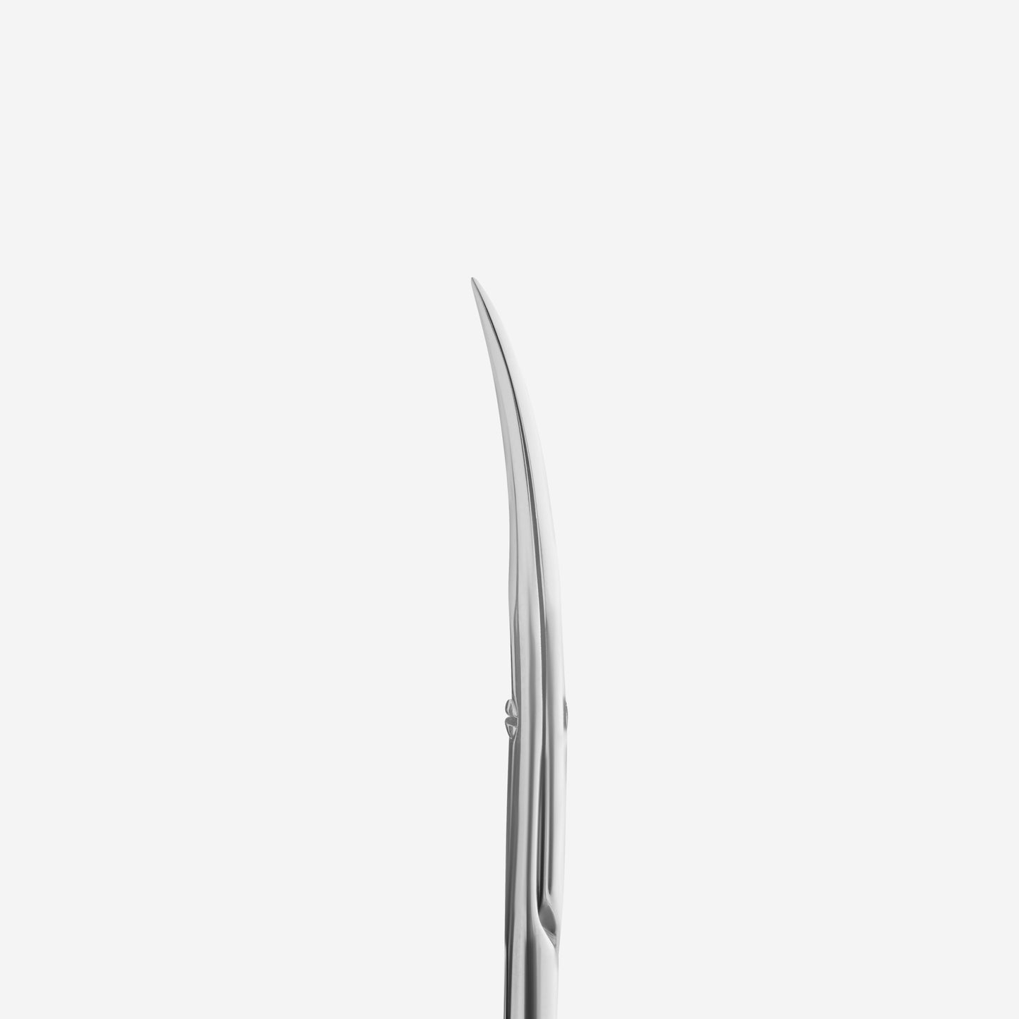 Staleks Pro Cuticle Scissors EXCLUSIVE 22 TYPE 1 Magnolia