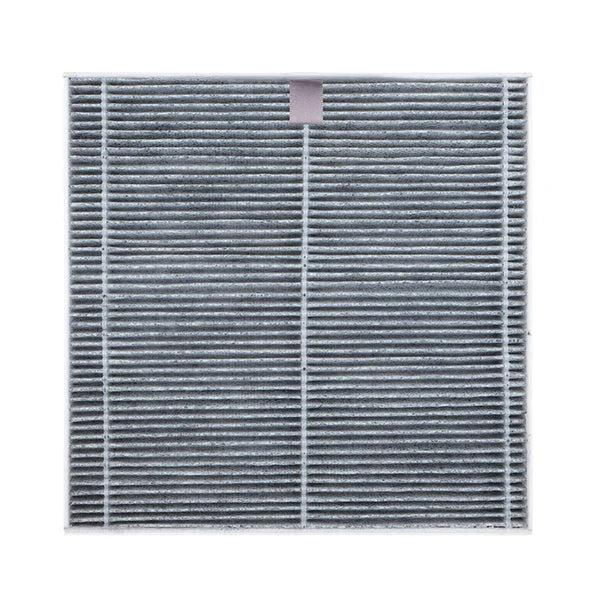 HEPA carbon filter for Bucos CYCLONE X2, X3 manicure exhaust hood