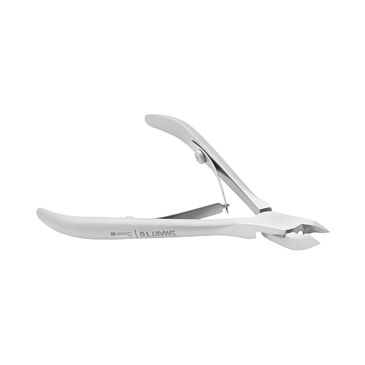 Staleks Pro Professional Cuticle Nippers SMART 10, 5 mm