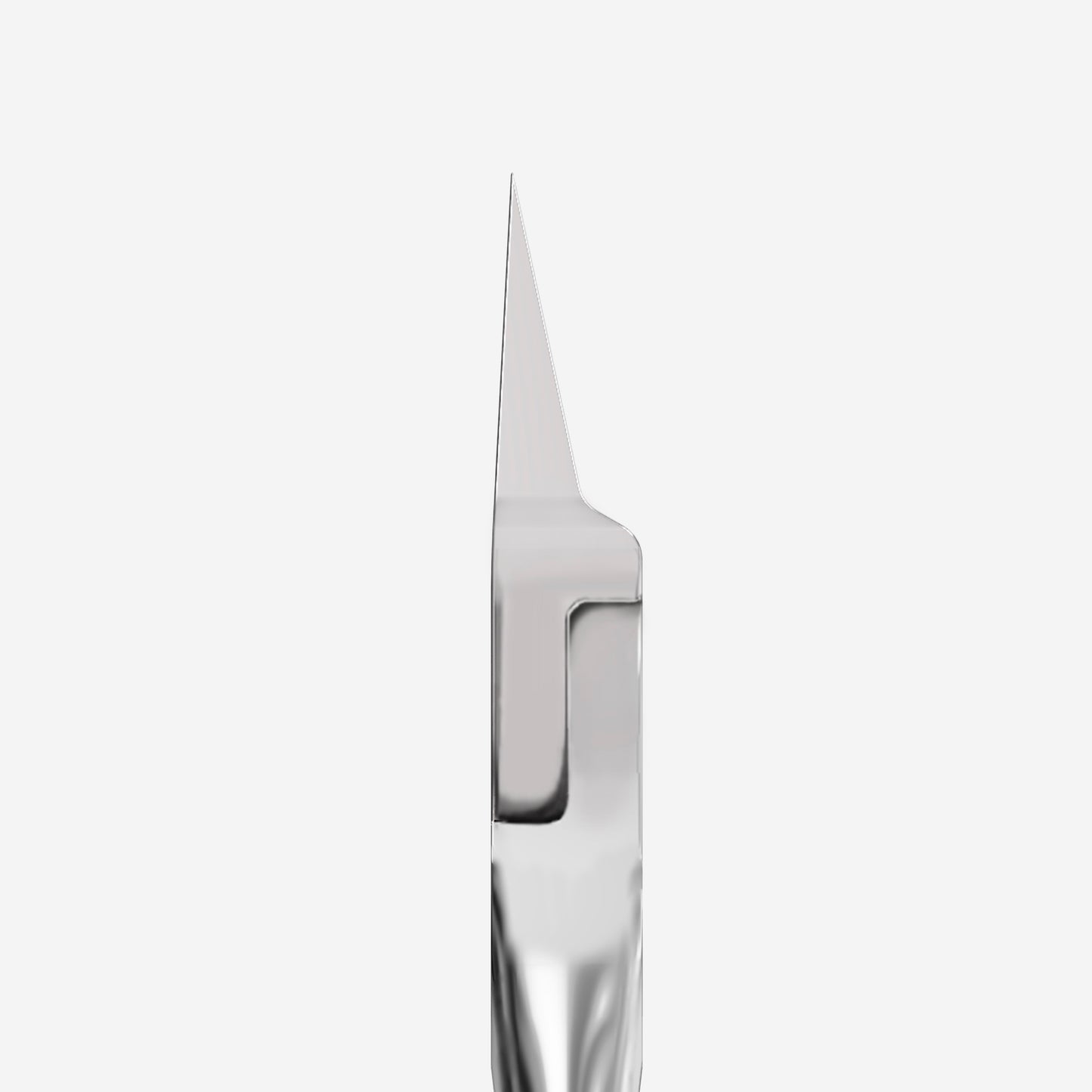 Staleks Pro Professional Nail Nippers EXPERT 60, 16 mm