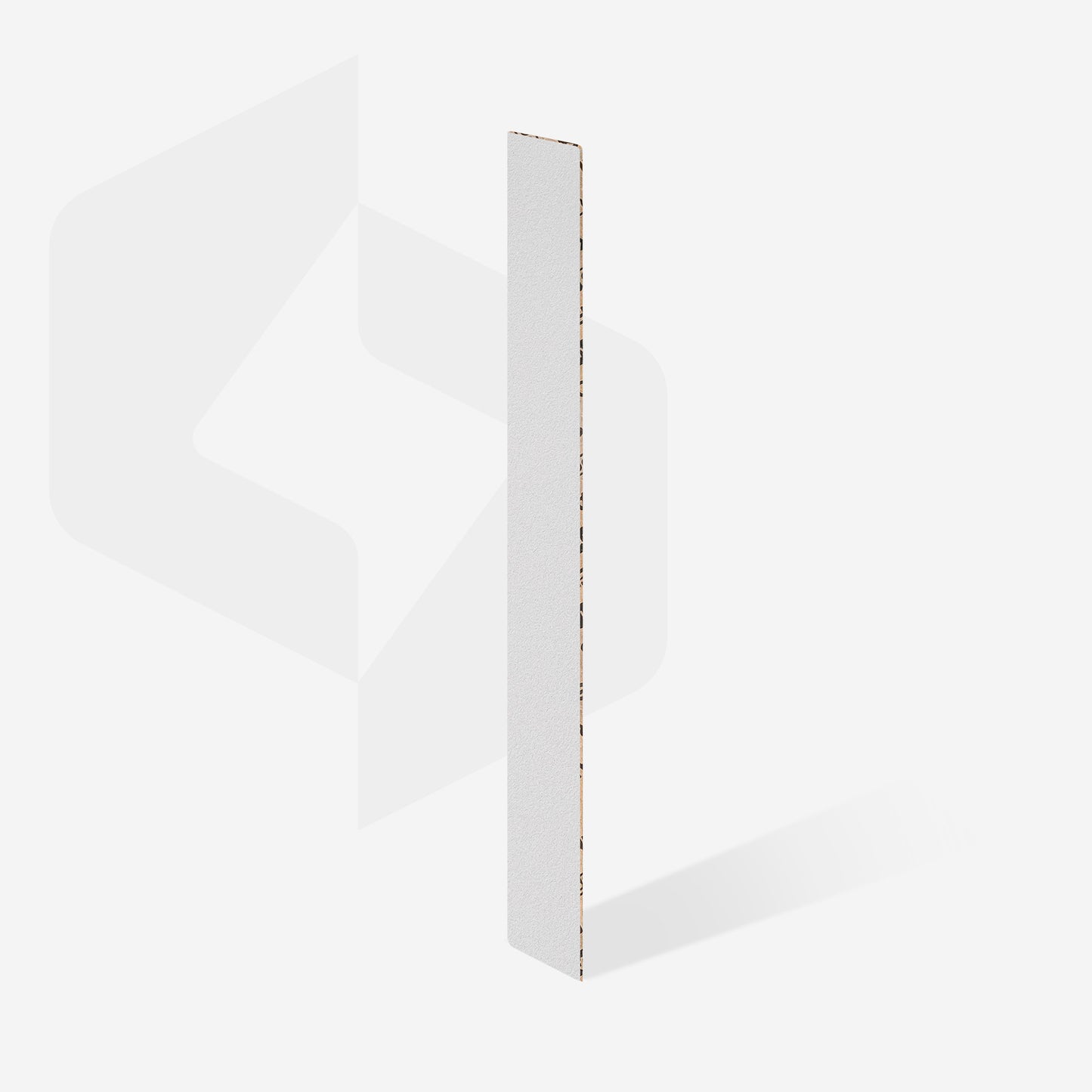 Staleks Pro PapmAm White Disposable Files EXPERT 22 240 Grit (50 pcs) Price