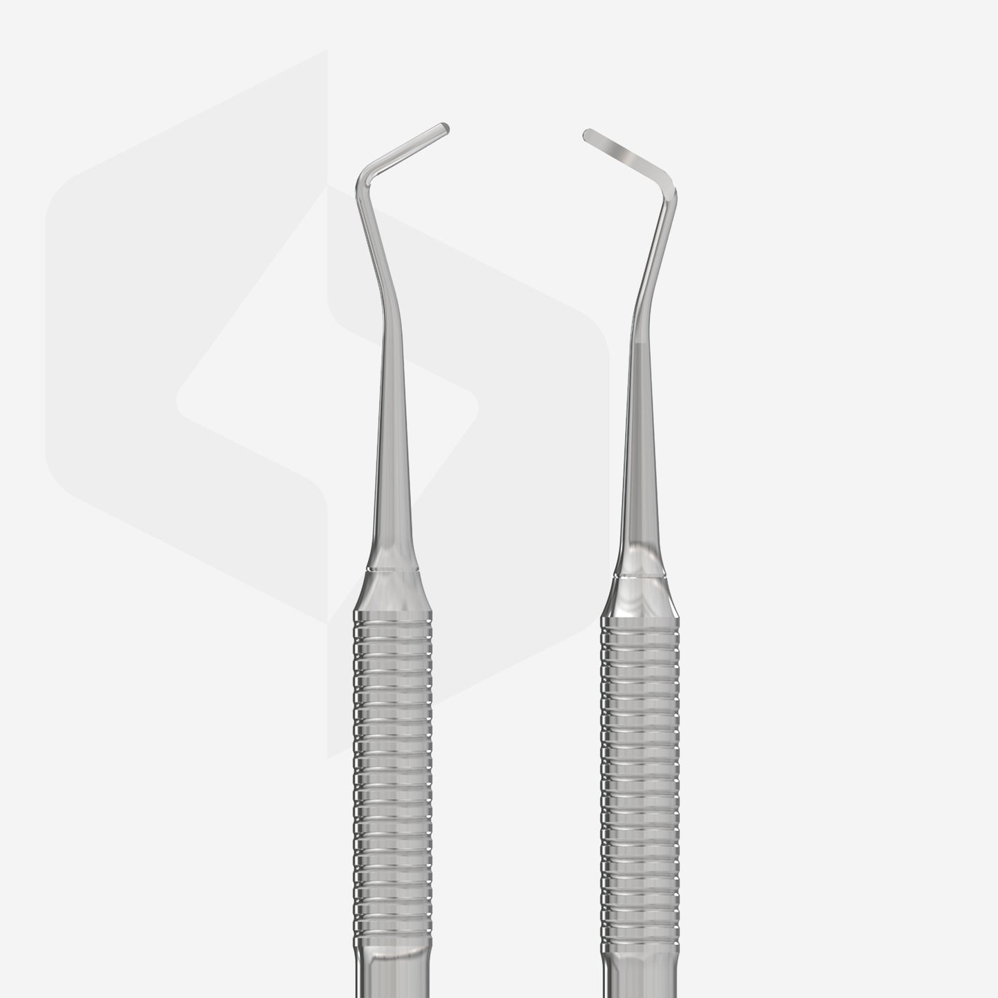 Staleks Pro Pedicure Curette EXPERT 20 TYPE 2