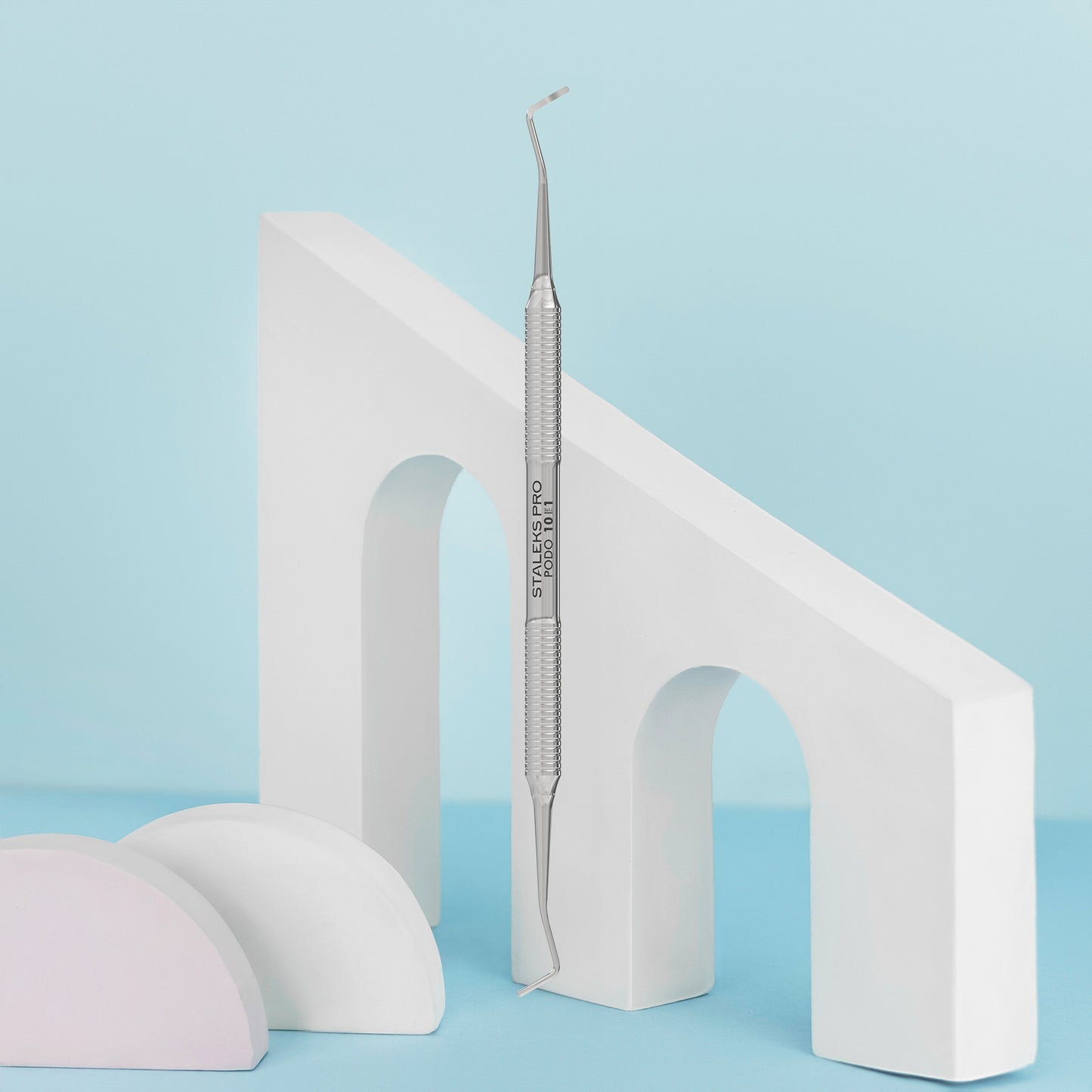 Staleks Pro Pedicure Probe PODO 10 TYPE 1