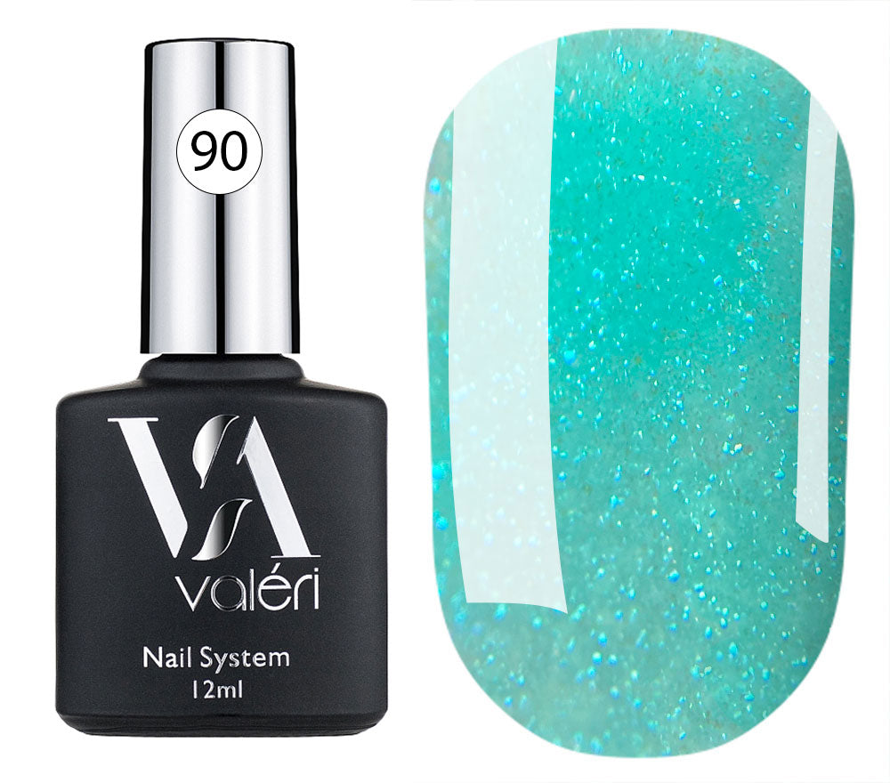 Valeri Base N90 Fairy Tale, 12 ml