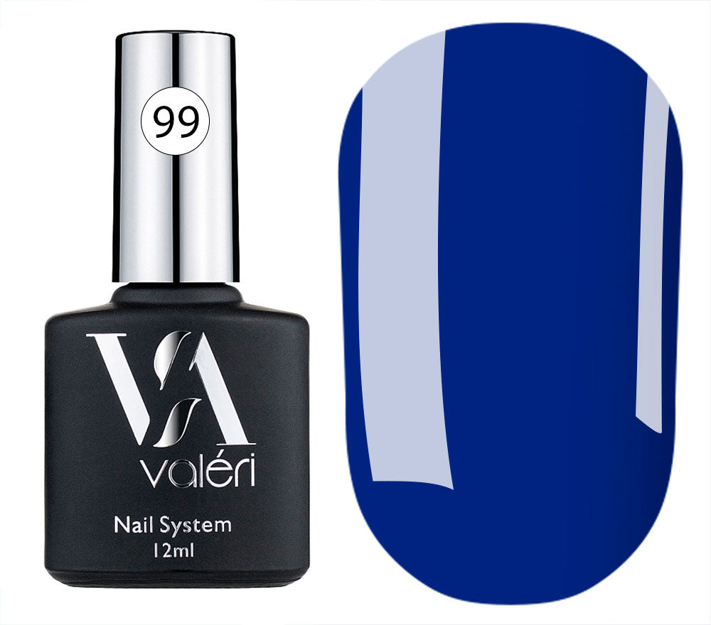 Valeri Base N99 Summer Breeze, 12 ml