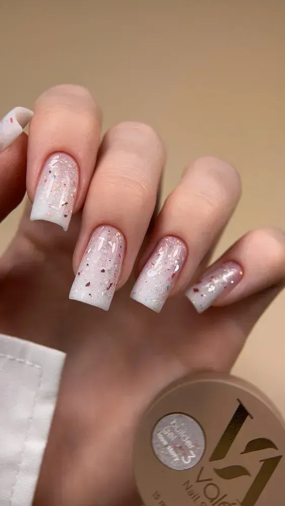 Builder Gel Love Story Valeri №03