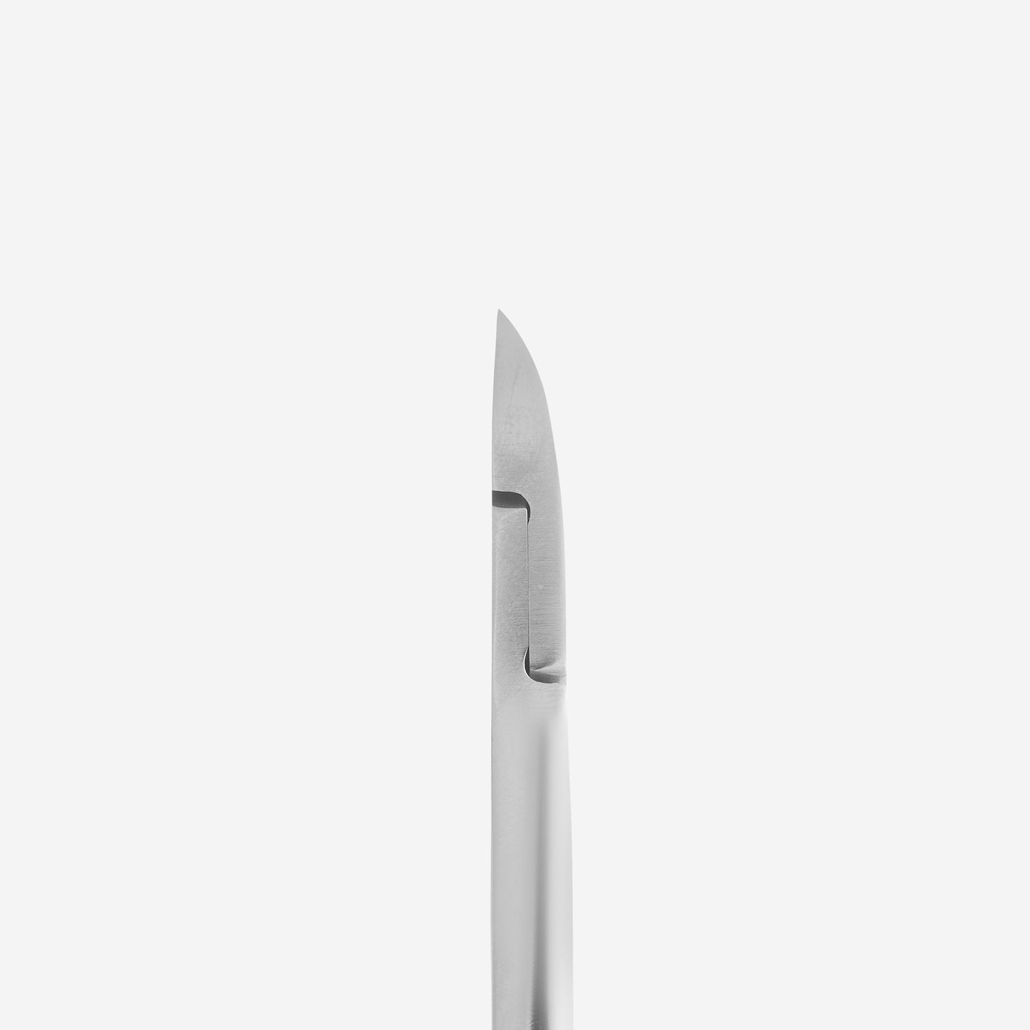 Staleks Pro PODO 20 Cuticle & Callus Nippers 7 mm (NP-20-7)