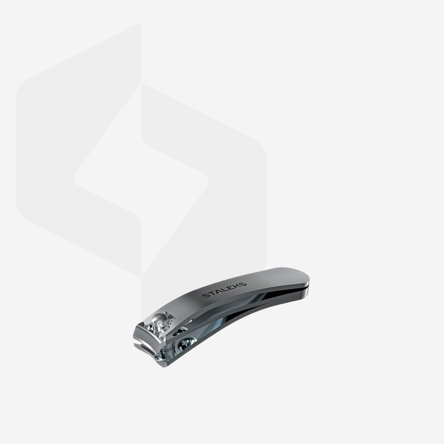 Staleks Pro Beauty & Care 10 Small Nail Clipper