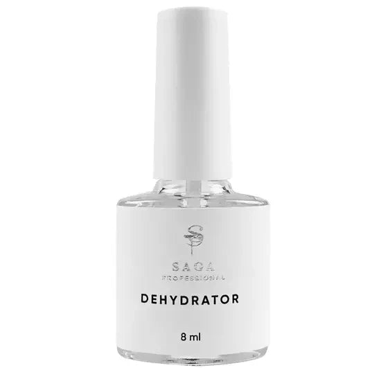 SAGA дегідратор Dyhydrator (8 мл)