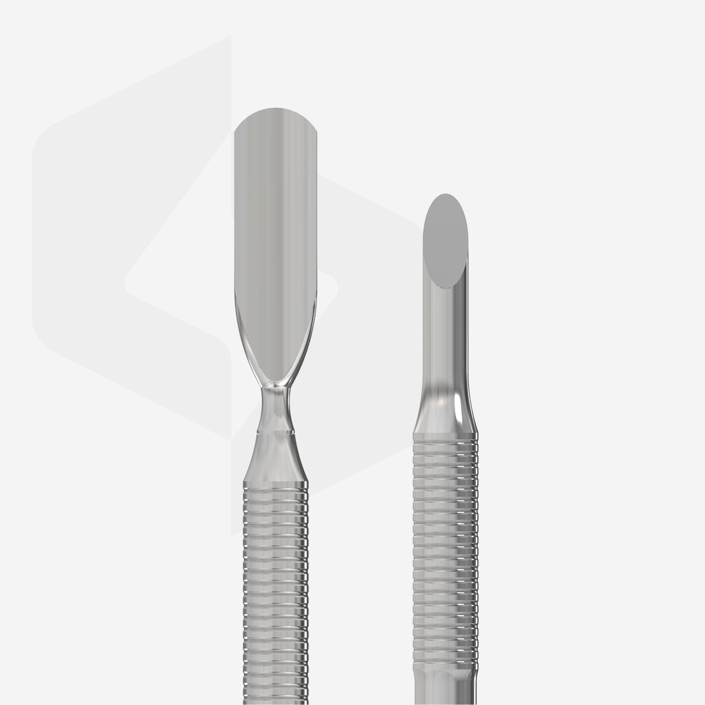 Staleks Pro Manicure Pusher EXPERT 90 TYPE 2