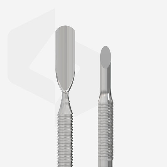 Staleks Pro Manicure Pusher EXPERT 90 TYPE 2