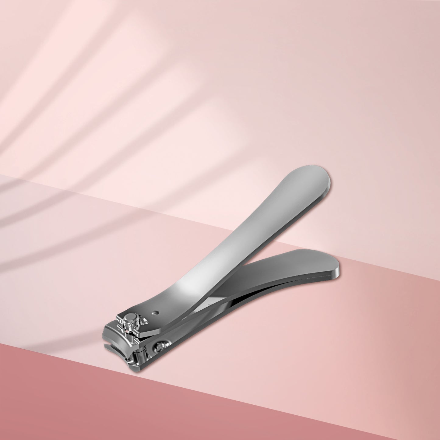 Staleks Pro Beauty & Care 11 Large Nail Clipper