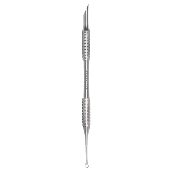 Staleks Pro Manicure Pusher EXPERT 51 TYPE 2