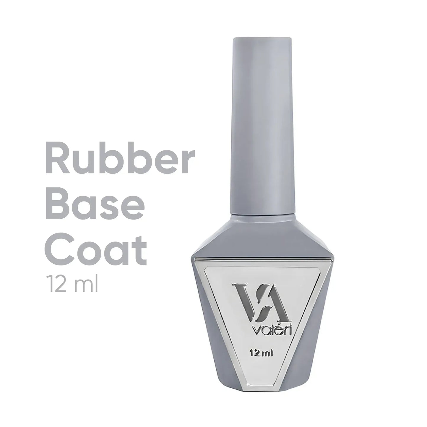 Valeri Rubber base