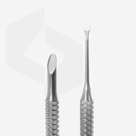 Staleks Pro Manicure Pusher EXPERT 51 TYPE 2