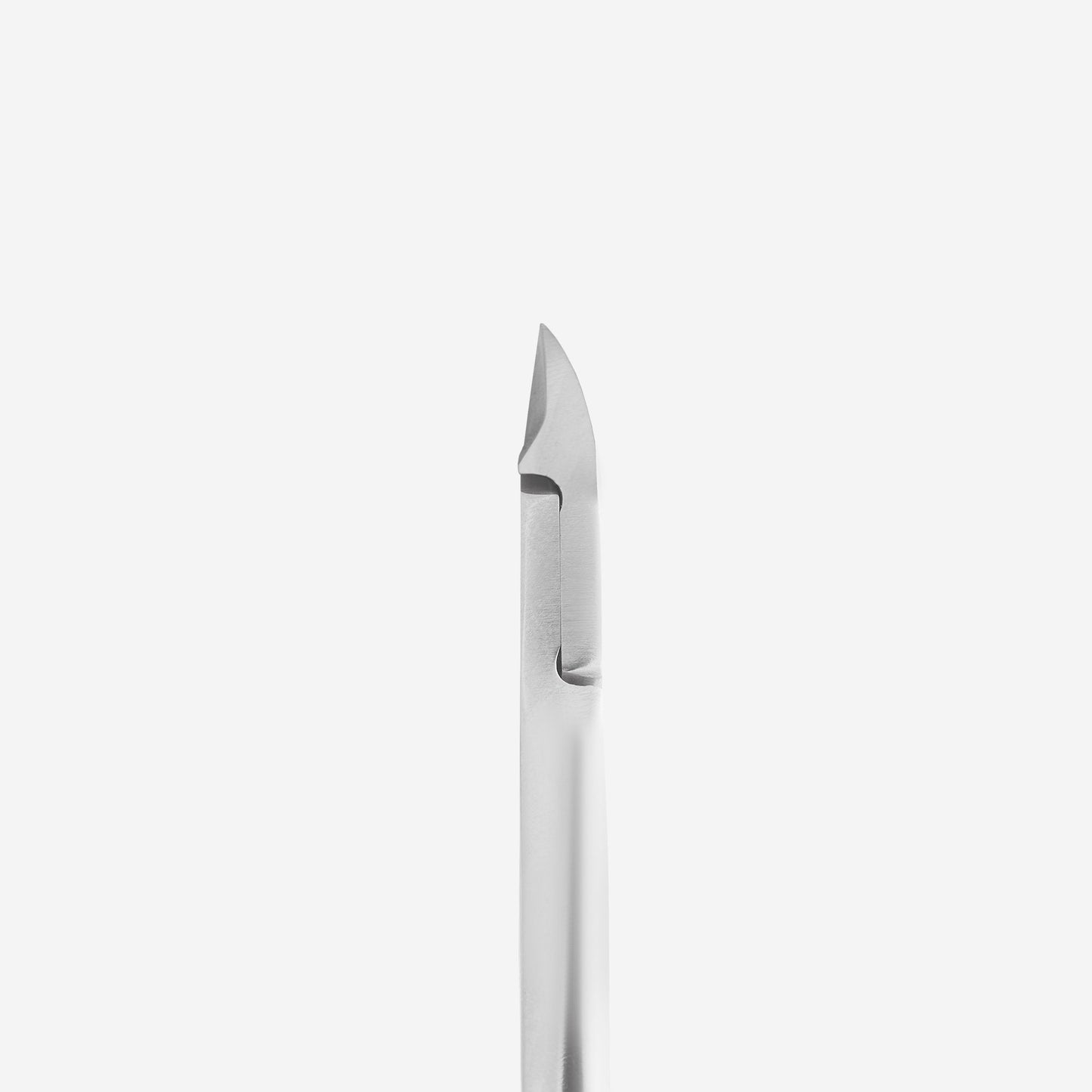 Staleks Pro PODO 21 Cuticle & Callus Nippers 7 mm
