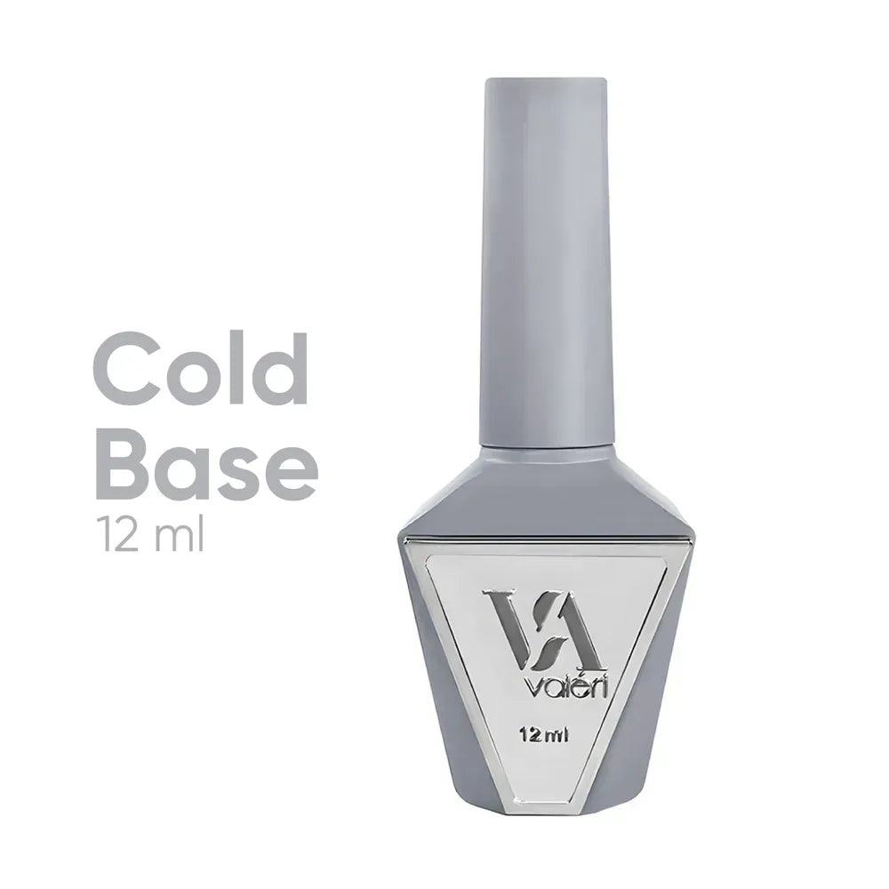 Valeri Cold Base, 12 ml
