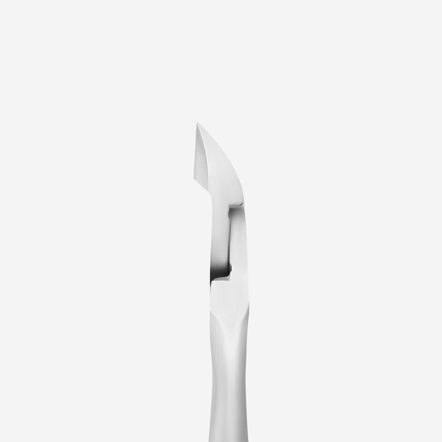 Staleks Pro Professional Cuticle Nippers EXPERT 10, 9 mm