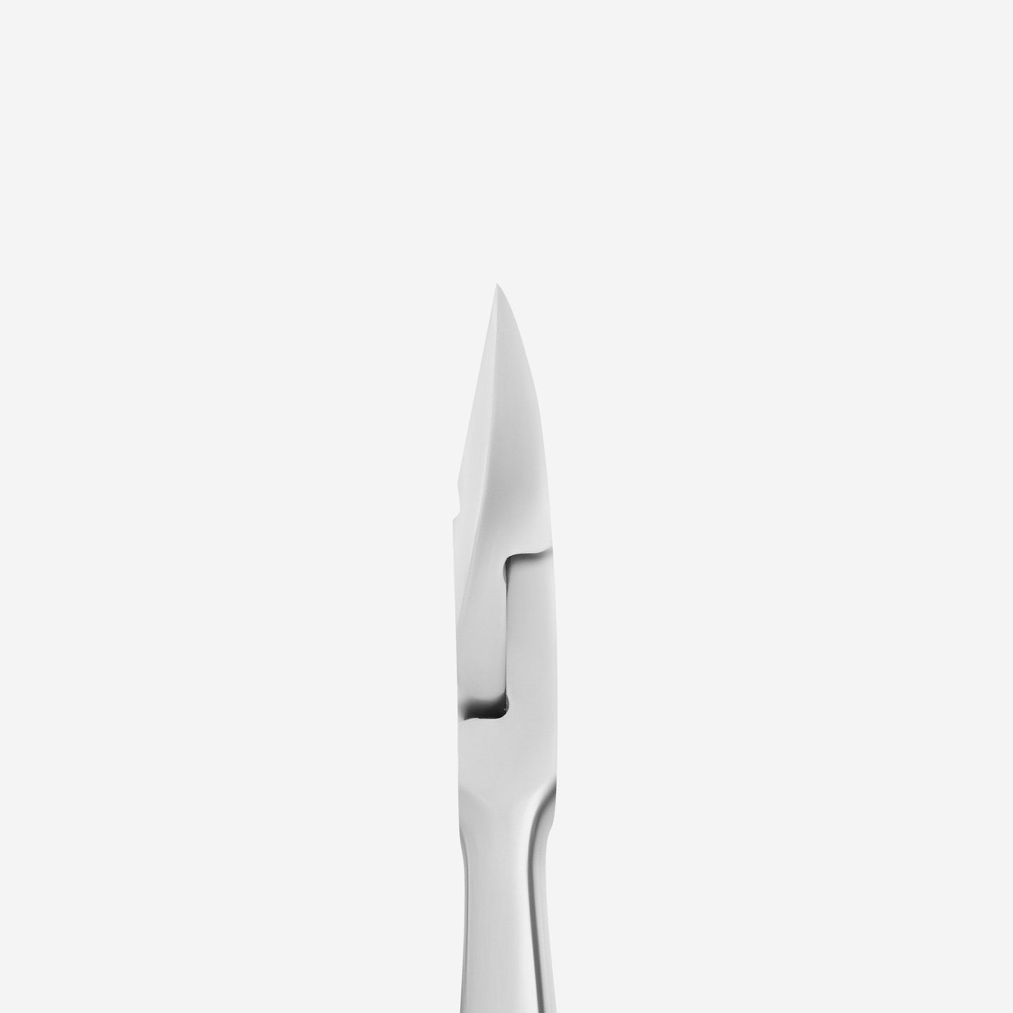 Staleks Pro Nail Nippers CLASSIC 63, 14 mm