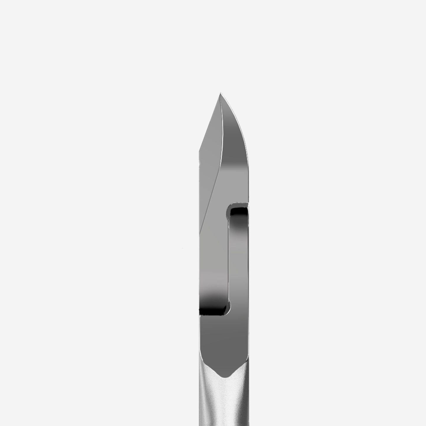 Staleks Pro Professional Cuticle Nippers SMART 11, 7 mm