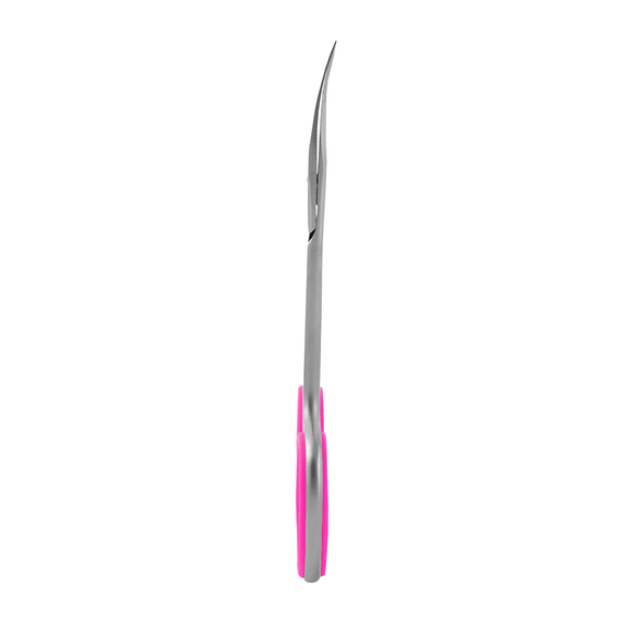 Staleks Pro Professional Cuticle Scissors SMART 40 TYPE 3
