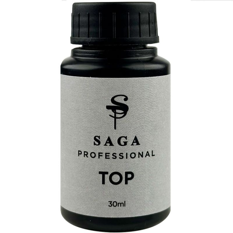SAGA No Wipe No.ONE