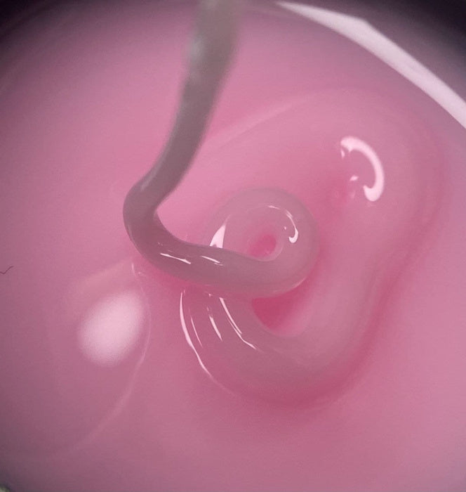 DARK Medium Gel No. 03, without brush, 30 ml