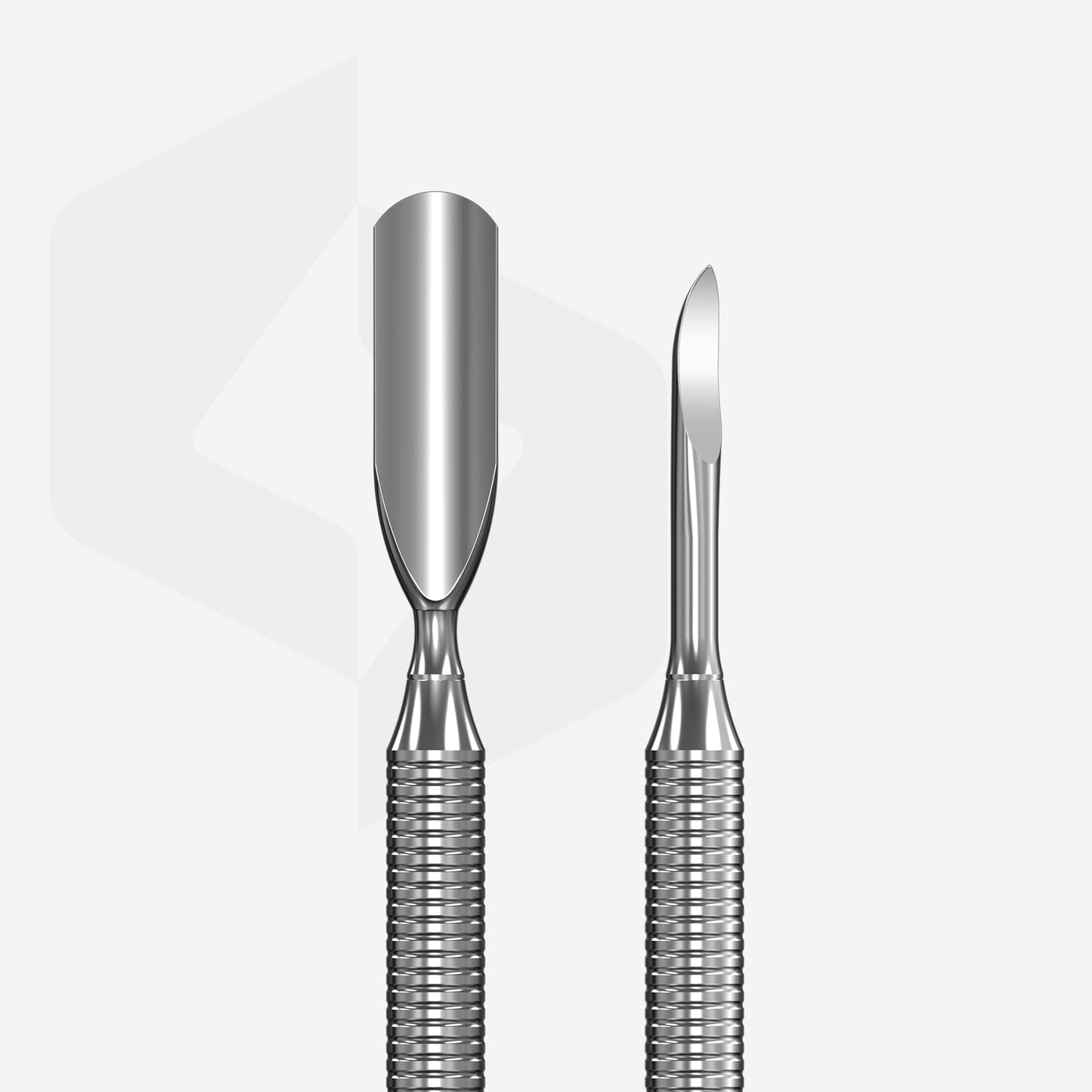 Staleks Pro Manicure Pusher EXPERT 30 TYPE 6