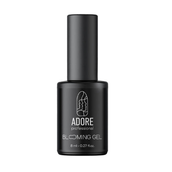 База для розтікання Adore Blooming gel, 8 мл