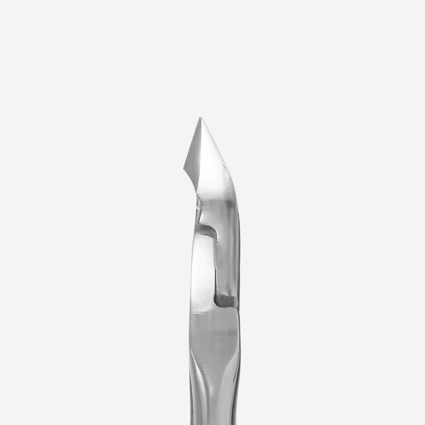 Staleks Pro Professional Cuticle Nippers EXPERT 100, 7 mm