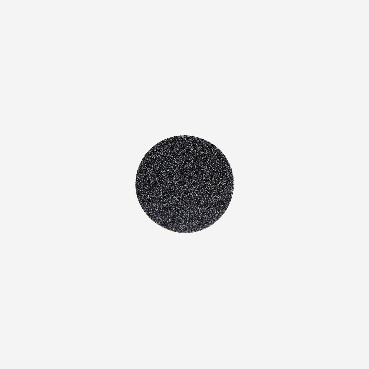 Staleks Pro Disposable White Files for Pedicure Disc PODODISC XS 180 Grit (50 pcs)