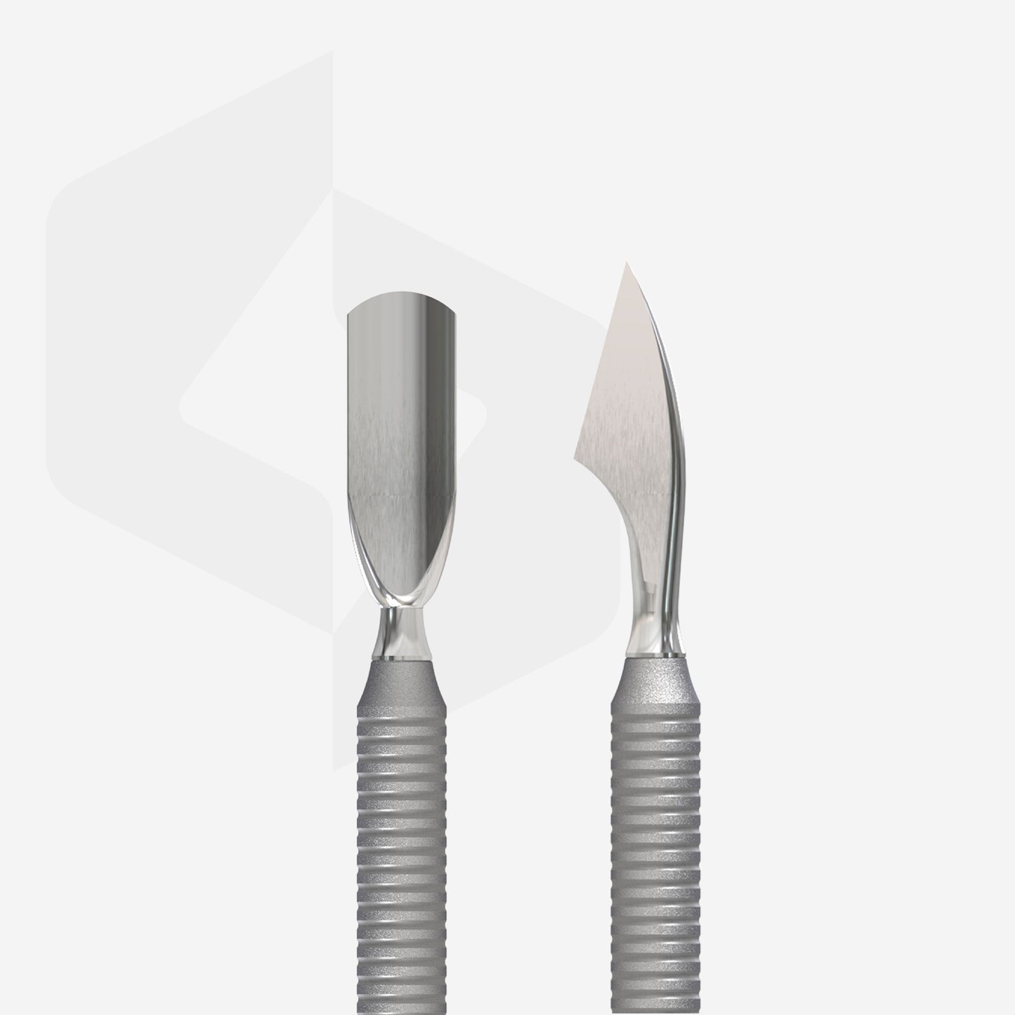 Staleks Pro Manicure Pusher SMART 50 TYPE 2