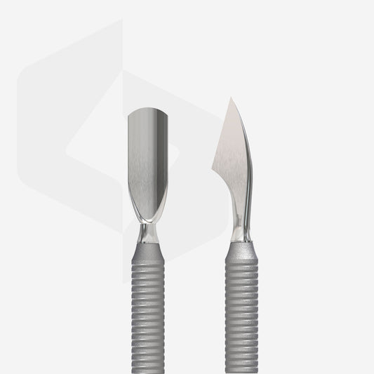 Staleks Pro Manicure Pusher SMART 50 TYPE 2