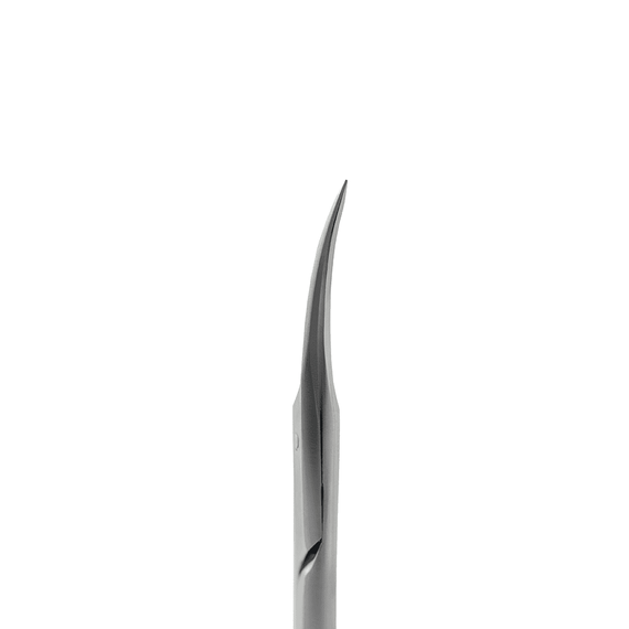 Staleks Pro Professional Cuticle Scissors SMART 40 TYPE 3