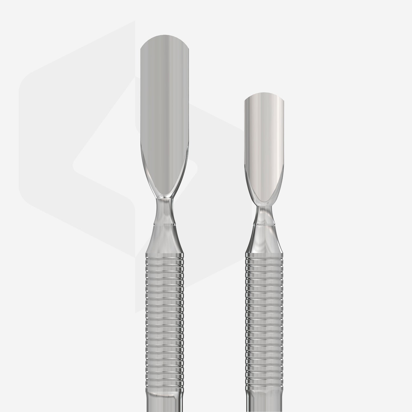 Staleks Pro Manicure Pusher EXPERT 30 TYPE 1