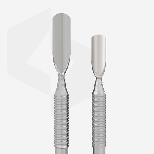 Staleks Pro Manicure Pusher EXPERT 30 TYPE 1