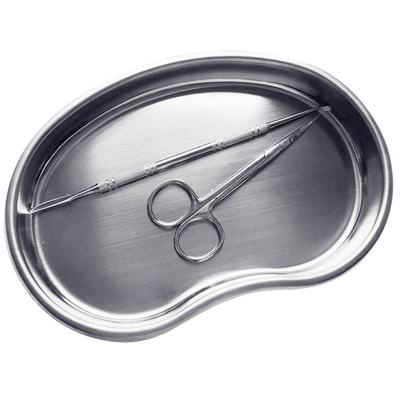 Staleks Pro Tool Tray