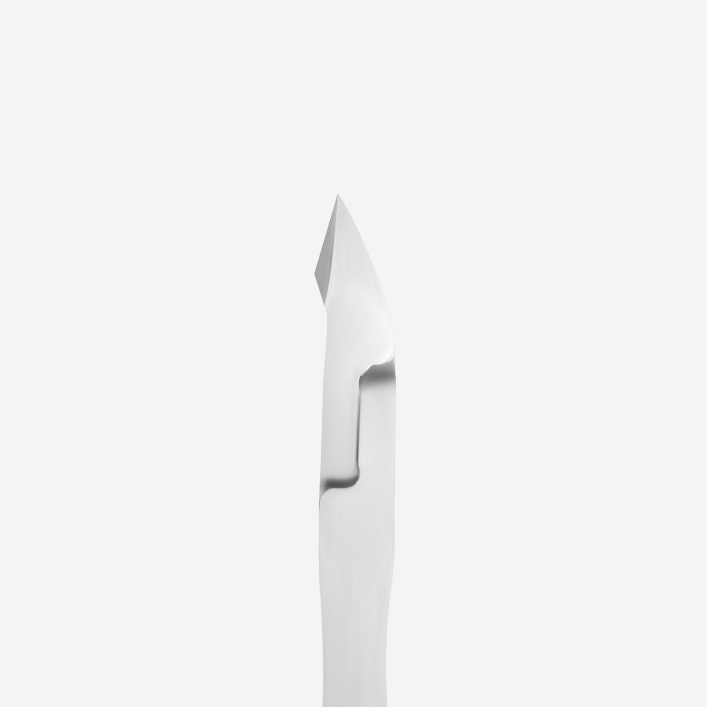 Staleks Pro Professional Cuticle Nippers EXPERT 90, 7 mm