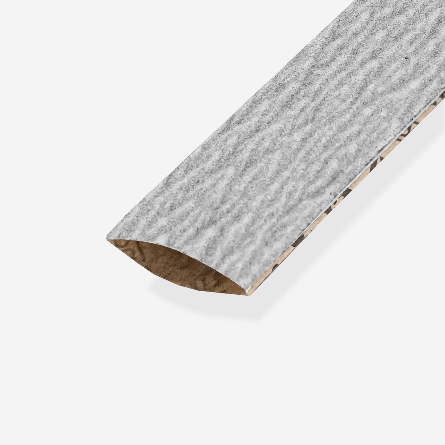 Staleks Pro Disposable PapmAm Files SMART 22 180 Grit (50 pcs)
