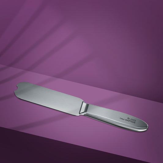 Staleks Pro Metal Base for Foot File EXPERT 10