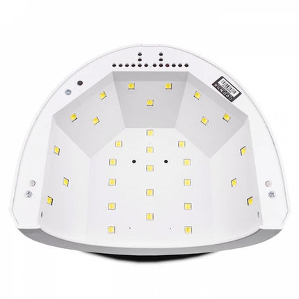 Лампа для манікюру SUN UV Sun 1 48 Вт