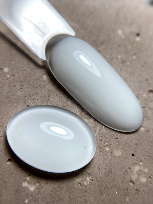 DARK Medium Gel No. 37, without brush, 15 ml