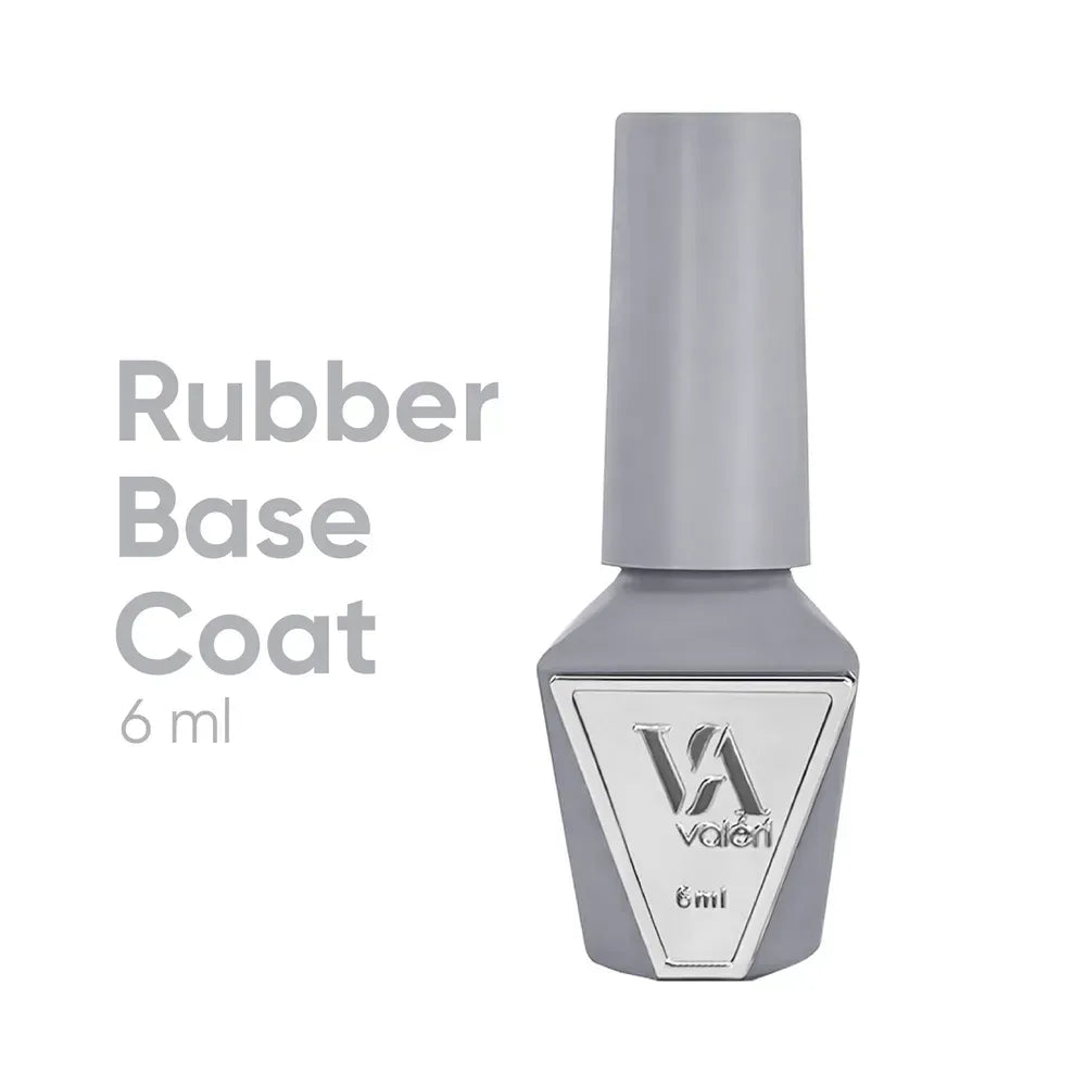 Valeri Rubber base