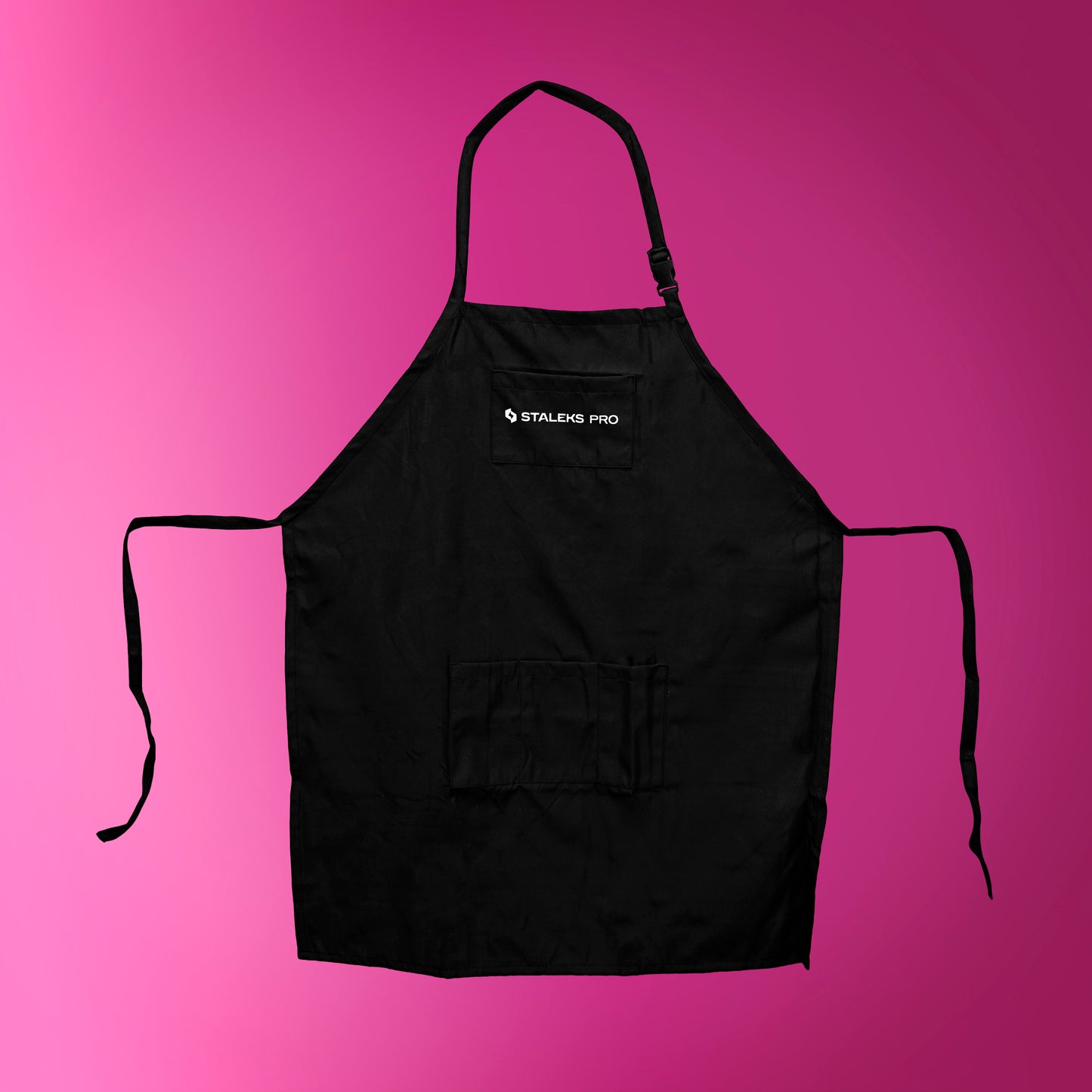Staleks Pro Professional Apron