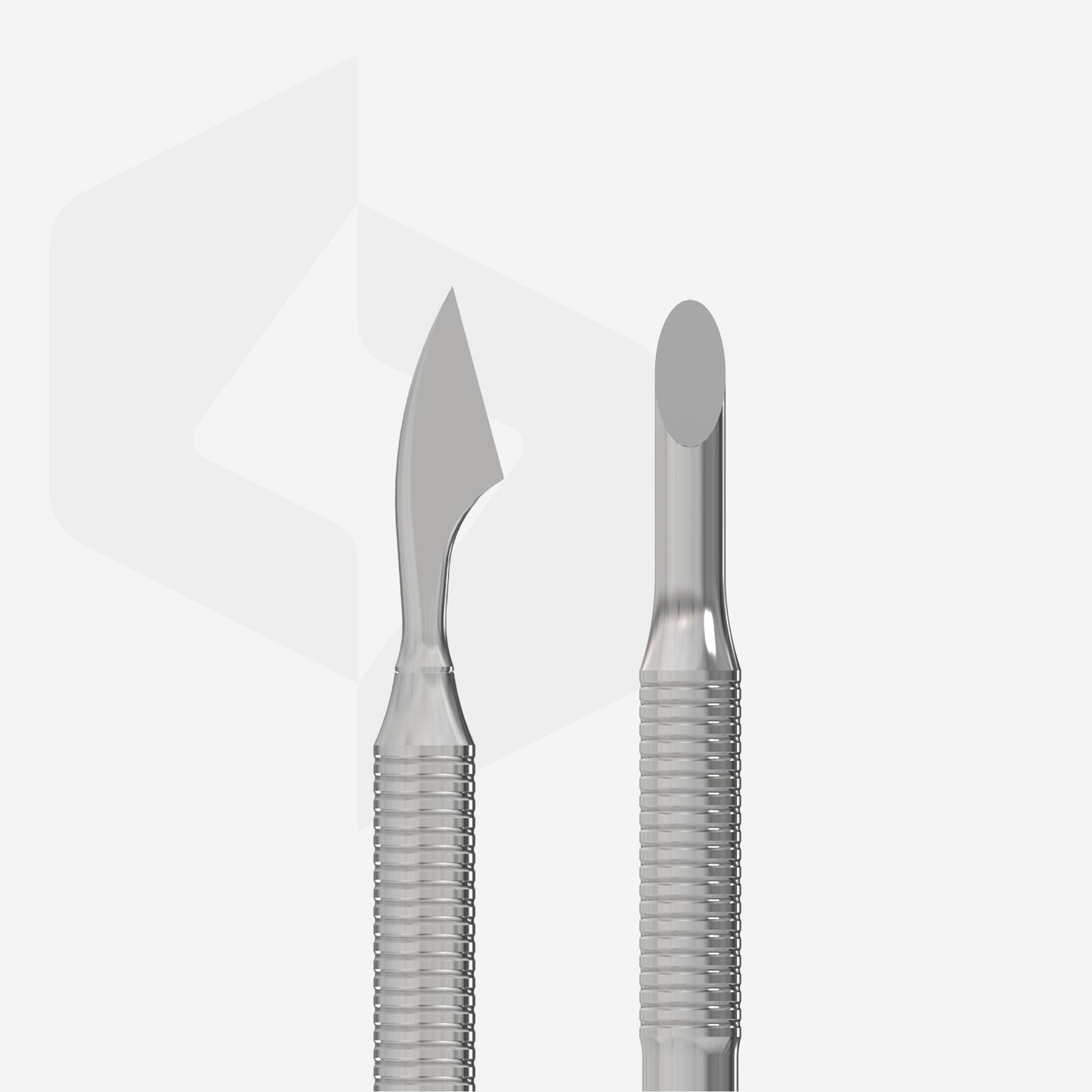Staleks Pro Manicure Pusher EXPERT 90 TYPE 3
