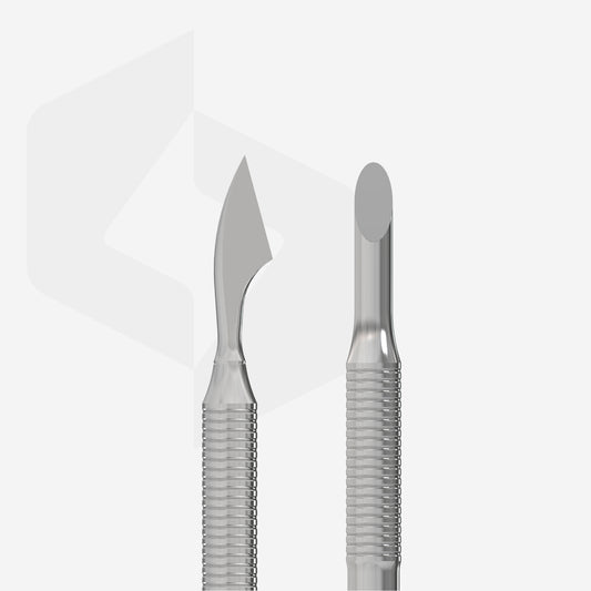 Staleks Pro Manicure Pusher EXPERT 90 TYPE 3