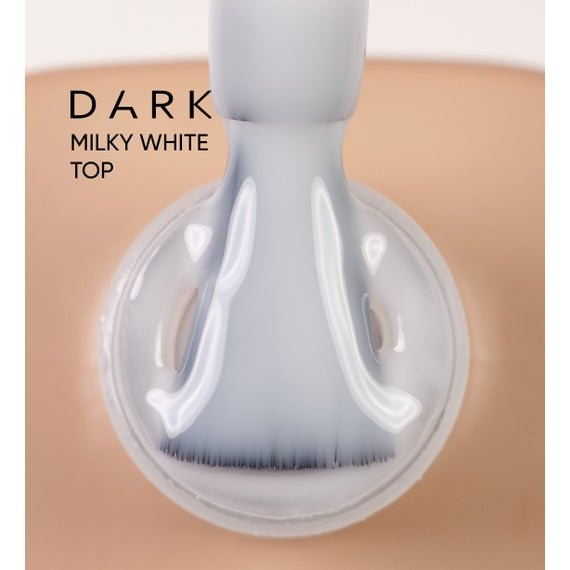 Top DARK Cover Top, 10 ml