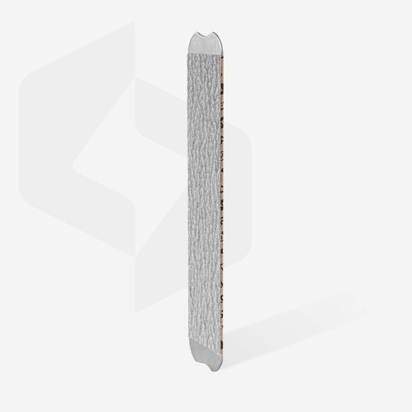 Staleks Pro Disposable PapmAm Files SMART 22 180 Grit (50 pcs)