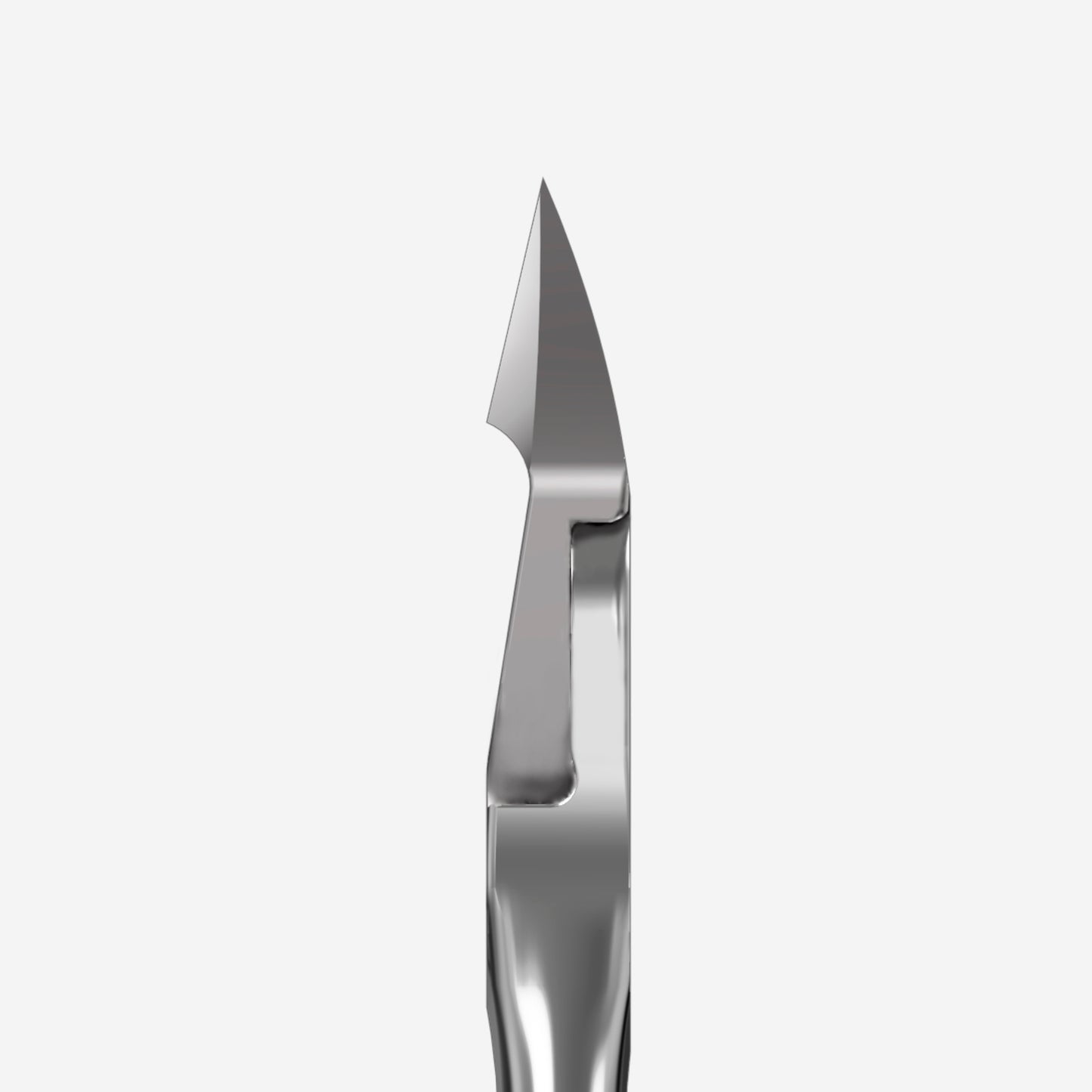 Staleks Pro Cuticle Nippers CLASSIC 10, 11 mm